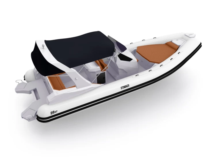 Neumática para alquilar Skiathos al mejor precio