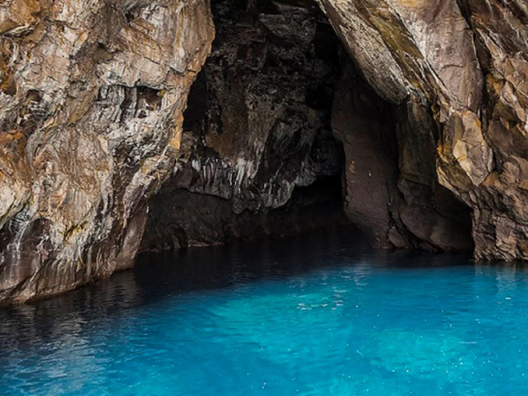 Alquiler Milazzo - Bsc BSC 65 en SamBoat