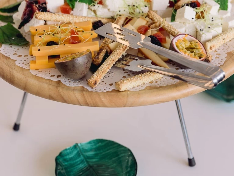 Custom Made OMEGA de alquiler a Atenas