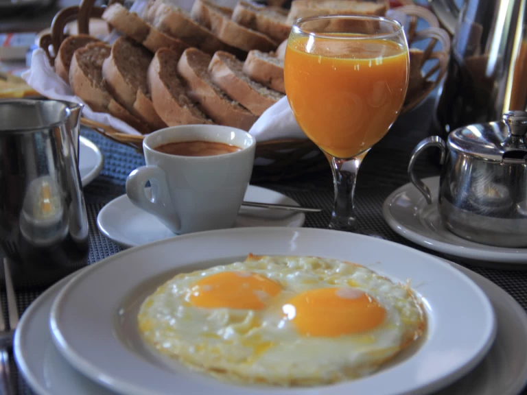 Yate de lujo para alquilar Hurgada al mejor precio