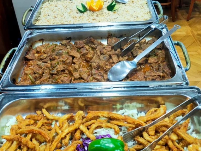  Custom Built  444 de alquiler a Sharm el-Sheij