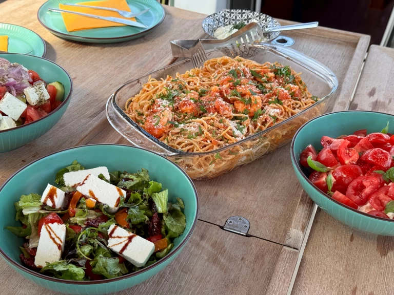 Alquiler Catamarán en Atenas - Lagoon Lagoon 42