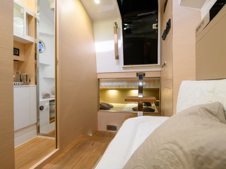 Alquiler de Sacs Strider 15 en Phuket (City)