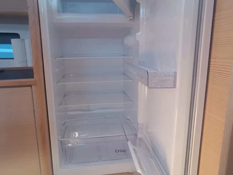 Velero para alquilar Trogir al mejor precio