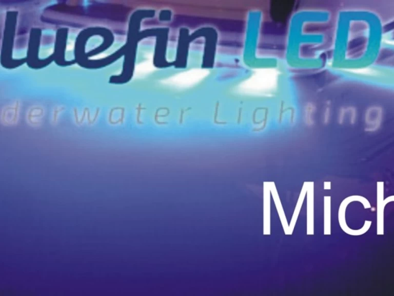 Alquiler de Bavaria Cruiser 46 en Kalamariá