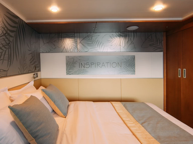  Luxury Motor Yacht  de alquiler a Malé