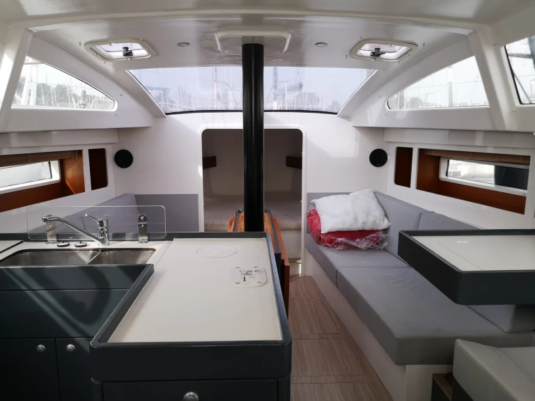 Alquiler de RM RM 12.70 en Arzon