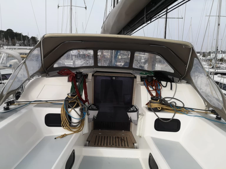 Alquiler de barcos Arzon barato de RM 12.70