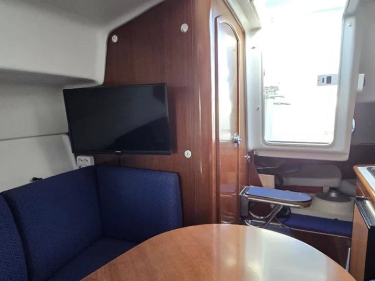 Lancha para alquilar Bormes-les-Mimosas al mejor precio