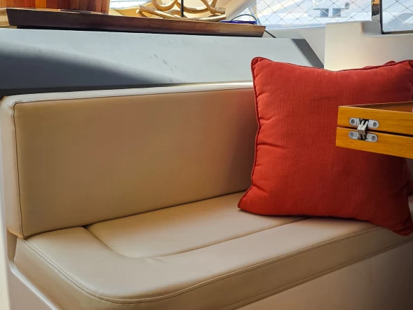 Lancha para alquilar Rio de Janeiro (state) al mejor precio