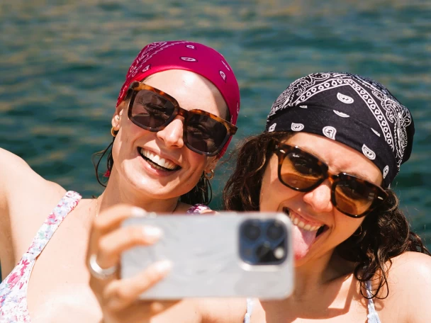 Alquiler de barcos Marsala barato de Clubman 26