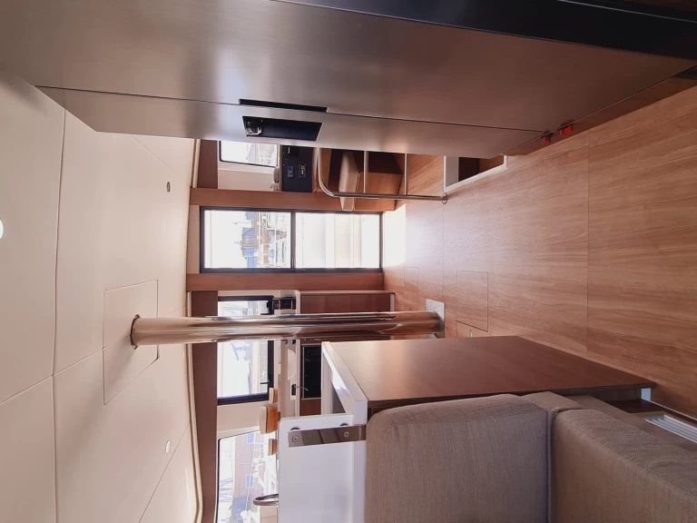 Alquiler de Bali Bali 4.6 en Palermo