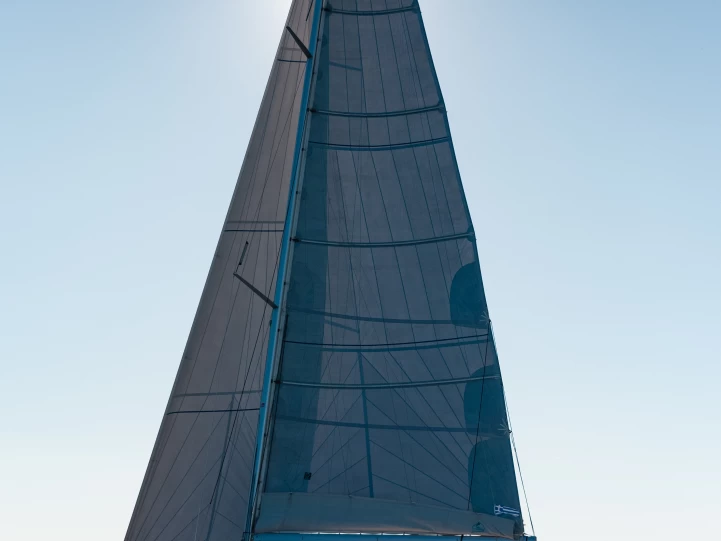 Alquiler de barcos Lávrio barato de x-Yacht X4³