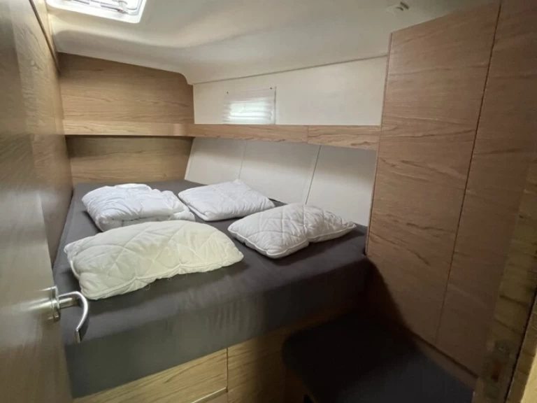 Velero para alquilar Palma de Mallorca al mejor precio