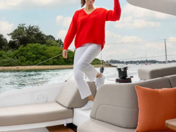 Catamarán para alquilar Palma de Mallorca al mejor precio