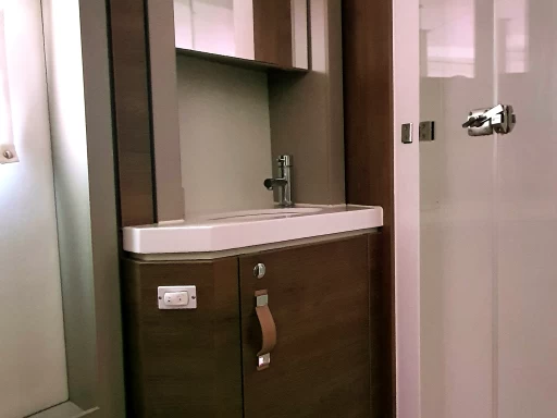 Alquiler de Catamarán, con o sin patrón Bali Sitges