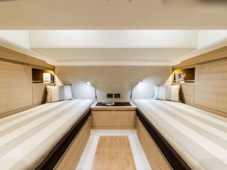 Lancha para alquilar Hyères al mejor precio