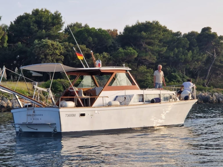 Alquiler de Arcoa Arcoa 1060 en Cannes