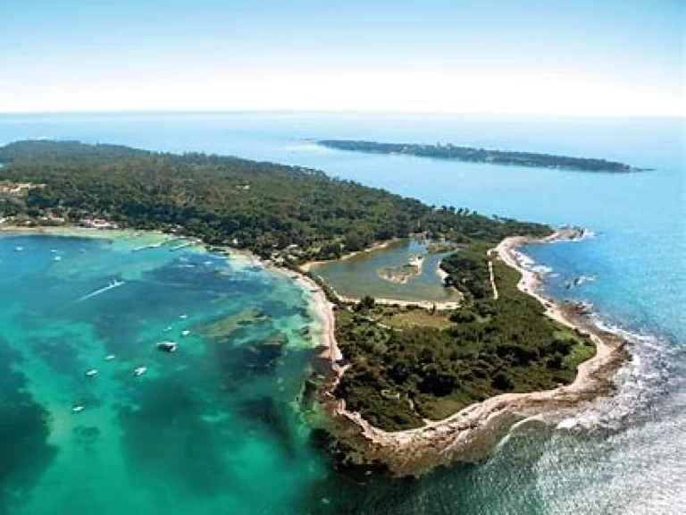 Alquiler de barcos Cannes barato de Targa 42