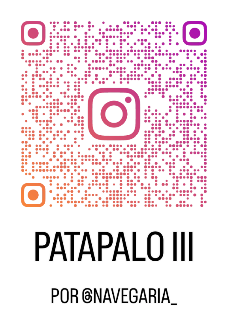 Alquiler Velero en Altea - Bavaria Bavaria 36 Cruiser