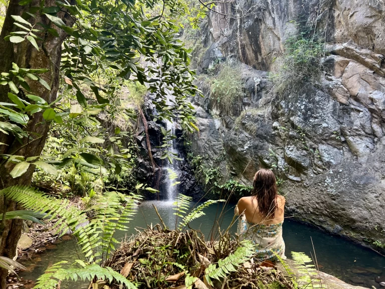 Alquiler de embarcaciones Pogo Structures Pogo 12.50 enHiva-Oa en Samboat