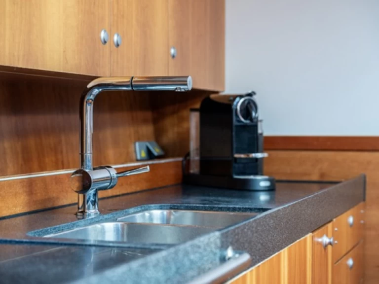 Velero para alquilar El Pireo al mejor precio