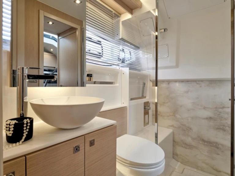 Lancha para alquilar Marina de Portimão al mejor precio