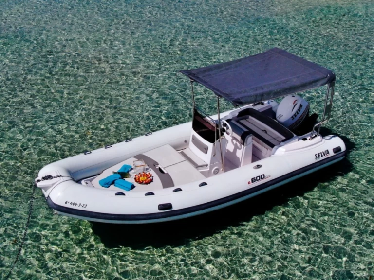 Neumática para alquilar Gapeau al mejor precio