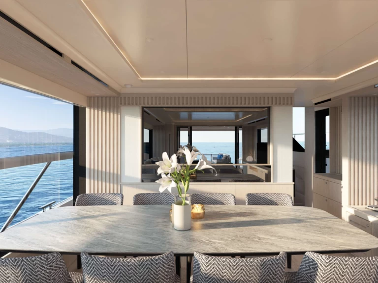 Alquiler de embarcaciones Absolute Azur enProvenza-Alpes-Costa Azul en Samboat