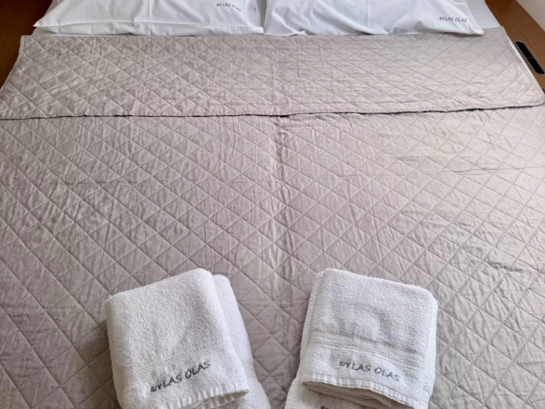 Alquiler de embarcaciones Excess Excess 14 enPréveza en Samboat