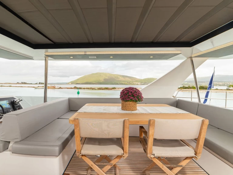 Lancha para alquilar Álimos al mejor precio