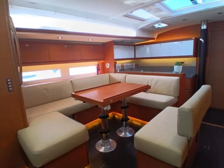 Velero para alquilar Cagliari al mejor precio