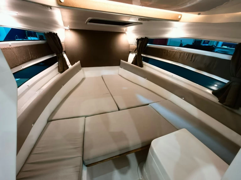 Alquiler de Azzara 67 S en Zadar