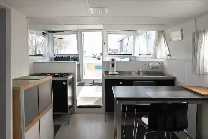 Porter-Haylett FB1325 de alquiler a Saint-Jean-de-Losne