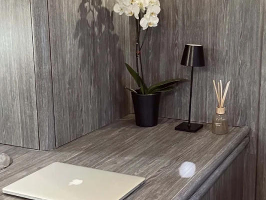 Alquiler de embarcaciones Sunseeker 68 Custom  enMykonos (Ciudad) en Samboat