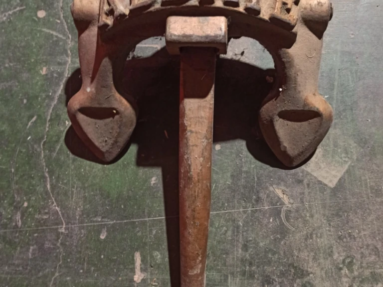 Lancha para alquilar Kreisfreie Stadt Potsdam al mejor precio