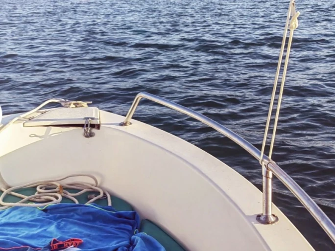 Lancha para alquilar Portorož al mejor precio