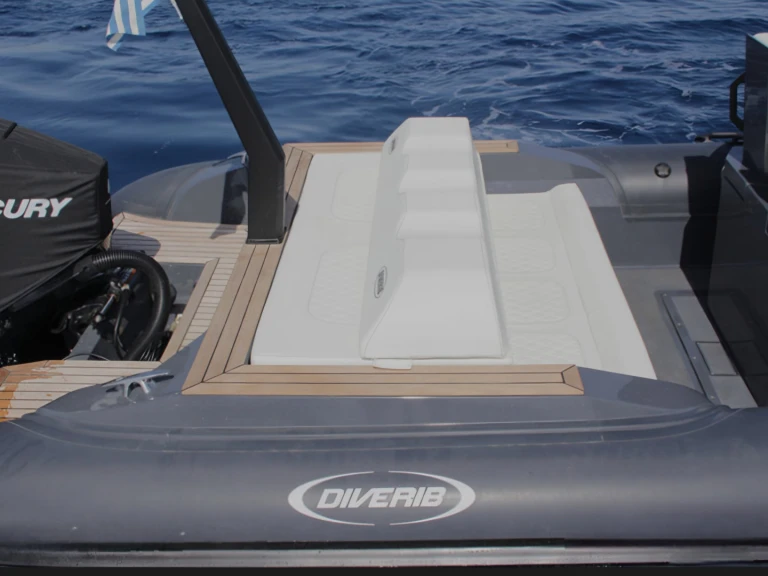 Alquiler de barcos Kalafáti barato de 780