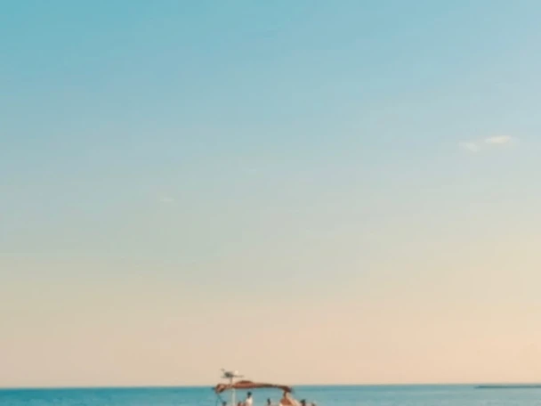 Alquiler de embarcaciones Fountaine Pajot Cumberland 44 enMónaco en Samboat