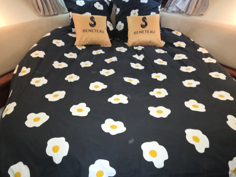 Alquiler Lancha en Toulon - Jeanneau Prestige 36 Fly