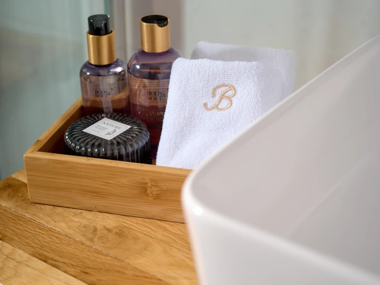 Alquiler de  Motoryacht Belleza en Split