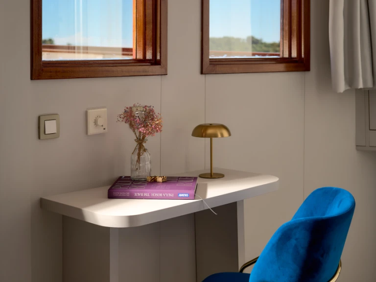 Alquiler Yate de lujo en Split -  Motoryacht Belleza