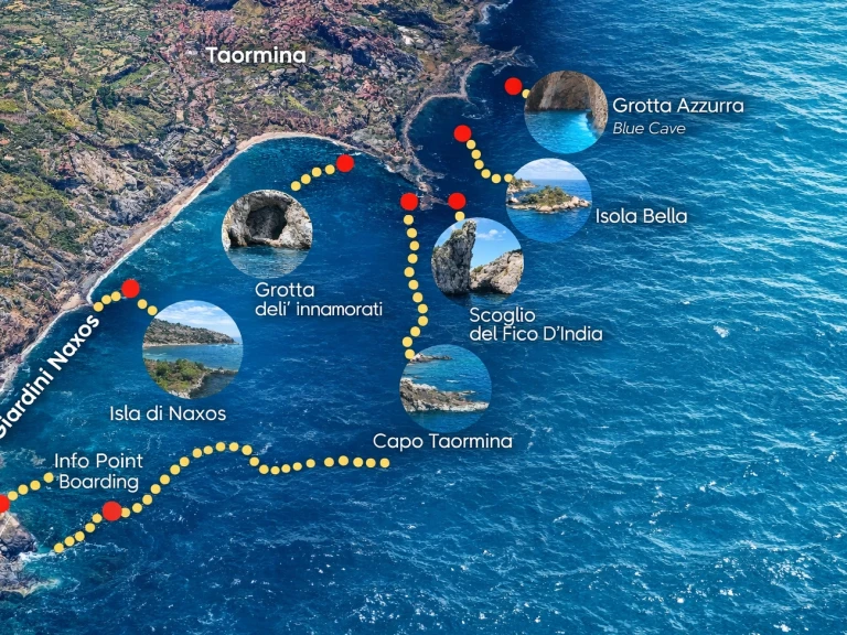 Alquiler Lancha Lever con o sin  título de navegación