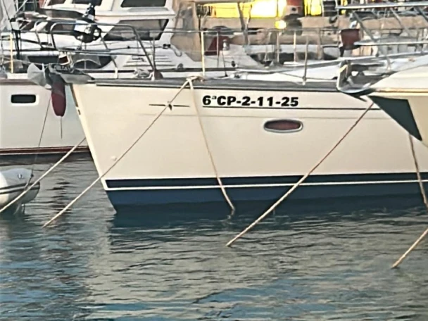 Alquiler de embarcaciones Bavaria Bavaria 50 Cruiser enBorriana/Burriana en Samboat