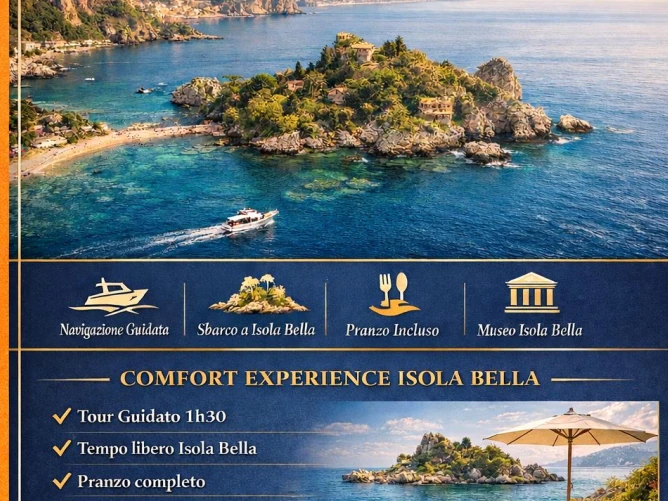 Lancha para alquilar Giardini-Naxos al mejor precio