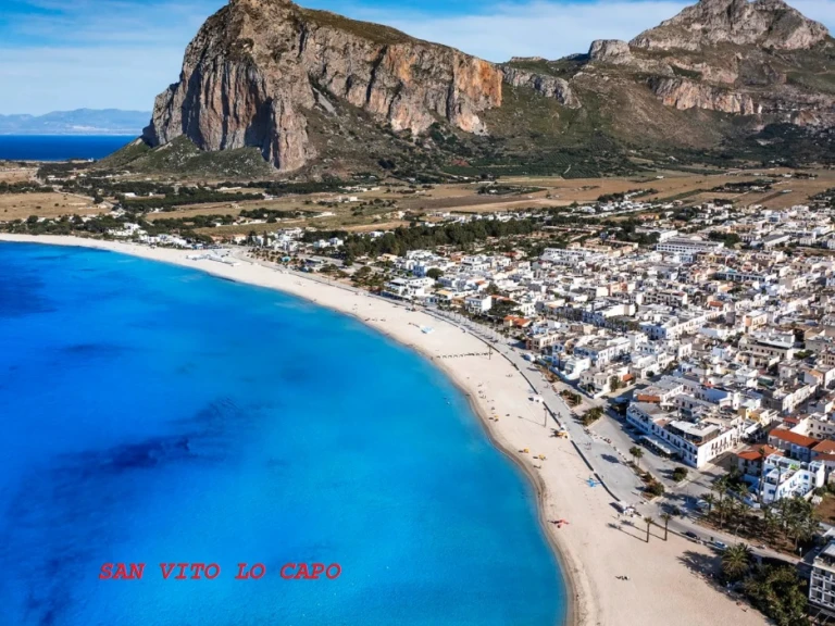 Alquiler de Lancha, con o sin patrón Cranchi Castellammare del Golfo