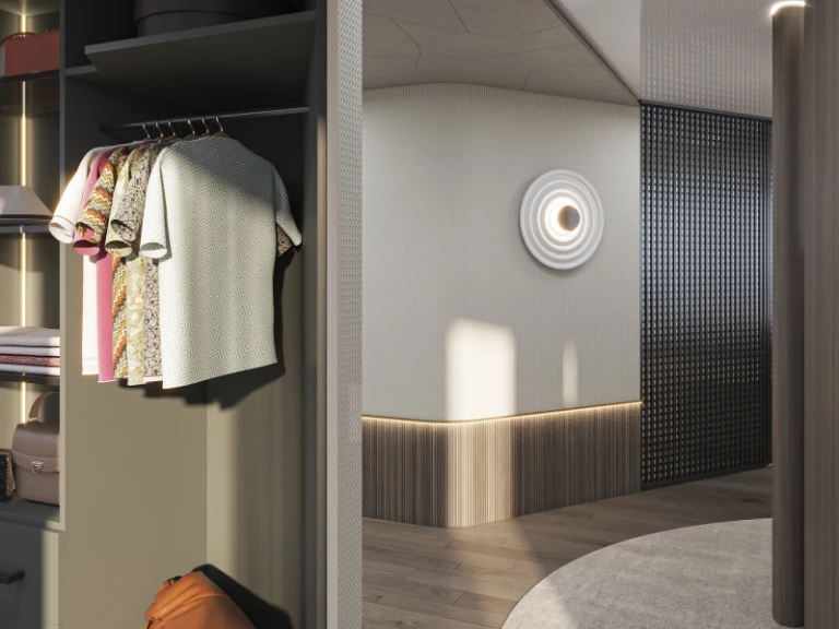 Alquiler de Yate de lujo, con o sin patrón  Split