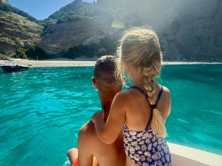 Alquiler de barcos Club Nàutic Ca'n Picafort barato de Barracuda 545 Open