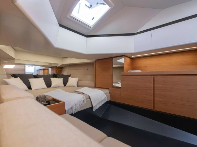 Alquiler de barcos Marina di Stabia barato de tender