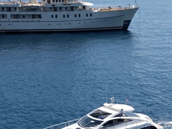 Alquiler de embarcaciones Fairline Targa 47 Gran Turismo enMandelieu-la-Napoule en Samboat